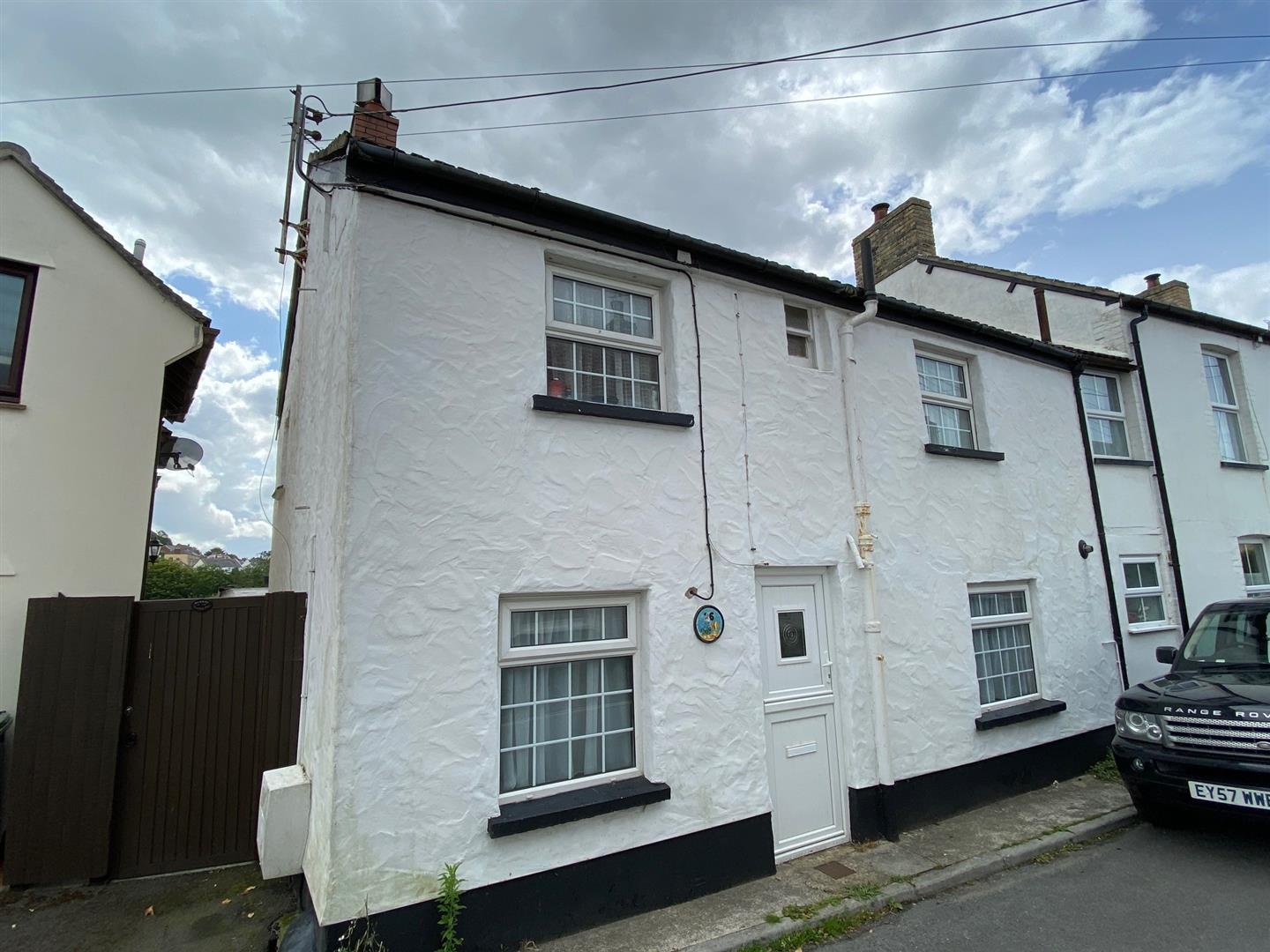 Braunton Phillips Smith and Dunn